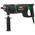EHD 1500 von Eibenstock