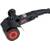 Eibenstock ESM 1310