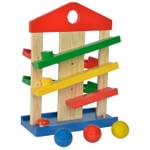 Eichhorn 100002025