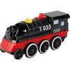 Railway Locomotive von Eichhorn