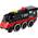 Railway Locomotive von Eichhorn