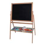 Eichhorn Standtafel