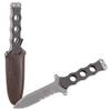 SEK-II Wood 825141W von Eickhorn