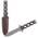 SEK-II Wood 825141W von Eickhorn