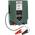 EA 5000 von Eider