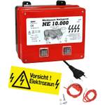 Weidezaungerät (230V)