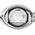 Gourmet Eierschneider 634306040 von WMF