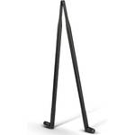 Eightwood WLAN-Antenne