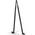 WLAN-Antenne von Eightwood