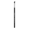 Angled Eye Liner E835 von EIGSHOW