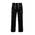 Zunfthose "Impossible" von Eiko