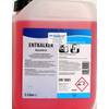 Eilfix Entkalker von Becker Chemie