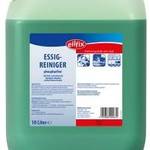 Essigreiniger