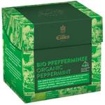 Eilles Bio Pfefferminze