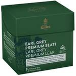 Eilles Earl Grey Premium