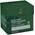 Earl Grey Premium von Eilles
