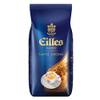 Caffè Crema von Eilles