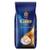 Eilles-Kaffee Caffè Crema