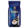 Espresso von Eilles