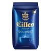 Gourmet Cafe von Eilles