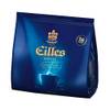 Gourmet Kaffeepads von Eilles