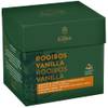 Rooibos Vanilla Tee von Eilles