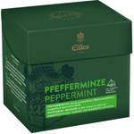 Pfefferminztee