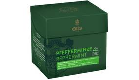 Pfefferminztee