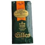 Eilles Ceylon Orange Pekoe