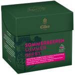 Eilles Tee Sommerbeeren