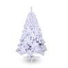Weihnachtsbaum von Einfeben