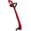 GC-CT 18/24 Li P von Einhell