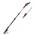 18/5020 Li T BL-Solo von Einhell