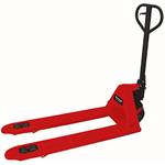 Einhell 2022530