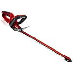 Einhell 3410642