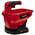 3415410 von Einhell