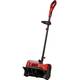 Einhell Akku GE-ST 36/40 Produktvergleich