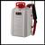 Einhell 3425230