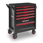 Einhell 375402