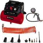 Einhell 4020650