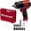 4138960 von Einhell