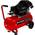TC-AC 420/50/10 V von Einhell