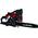 GC-PC 1335/1 von Einhell
