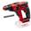 4513970 von Einhell