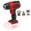 4520500 von Einhell