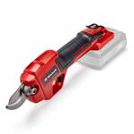Einhell Akku-Astschere GE-LS 18 Li-Solo Power X-Change