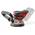 TP-RS 18/32 Li BL-Solo von Einhell