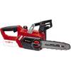 GE-LC 18/25 Li-Solo Power X-Change von Einhell