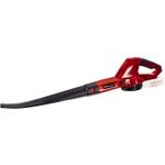 Einhell GE-CL 18
