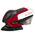 TE-OS 18/150 Li-Solo Power X-Change von Einhell